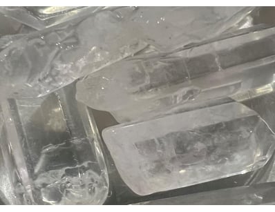 UNRESERVED Diamonds, Gemstones & Opals (A1005) - Lot 151