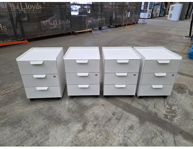 Home Constructing Business Liquidation (ON11634) - Lot 32