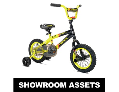 $2M UNRESERVED Major Retailer Business Relocat... - Lot 1074