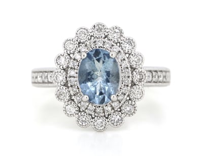 Fine Jewellery Market (A995) - Lot 525
