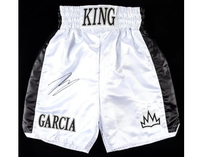 Mancave & Memorabilia (A981) - Lot 803