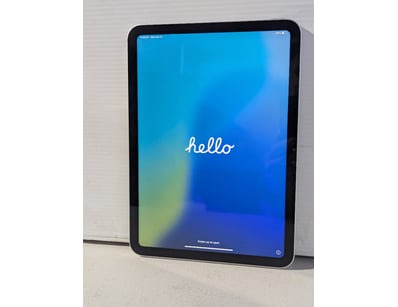 GOLD COAST COOMERA CIVIL CONTRACTOR END OF PROJE... - Lot 25