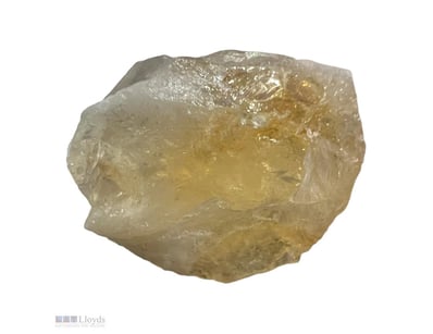 46.12 CARAT CARNELIAN ROUGH GEMSTONE        

Cond...