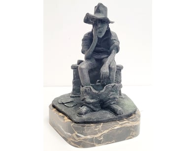 Fine Art (A996) - Lot 56