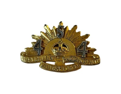 Historic Arms & Militaria (A1009) - Lot 561