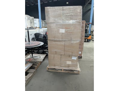 PTRAY-S,150x100x4mm Open Tray, Quantity: 1000pcs
...