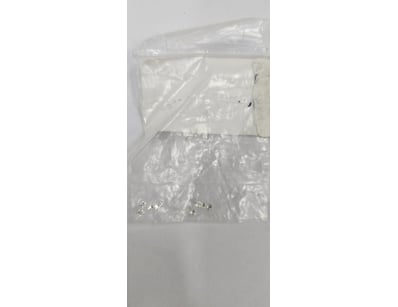 Police Seized Property & Jewellery (A1005) - Lot 20