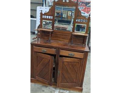 House & Homewares (A985) - Lot 104