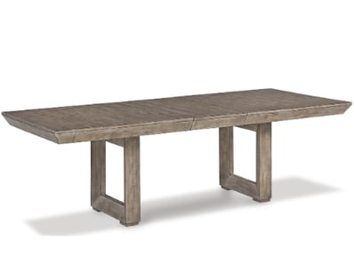 400K Furniture Retailer Liquidator Part 3 - Lot 32