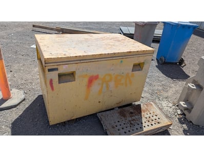 CIVIL CONTRACTORS END OF PROJECT Tomago NSW Pre... - Lot 265