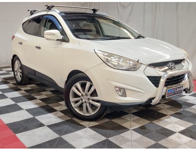 Passenger, Luxury & Commercial Vehicles Auction - Lot 720