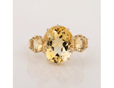 Fine Jewellery (A976) - Lot 1900