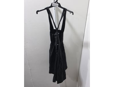 $1.2 Million Designer Fashion Retailer Liquidat... - Lot 282