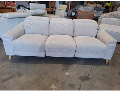 Nationwide Furniture Retailer Ex-Display (AA1002) - Lot 79