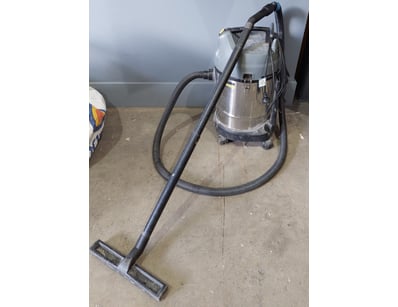 Commercial Builder Warehouse Liquidation (ON12105) - Lot 81