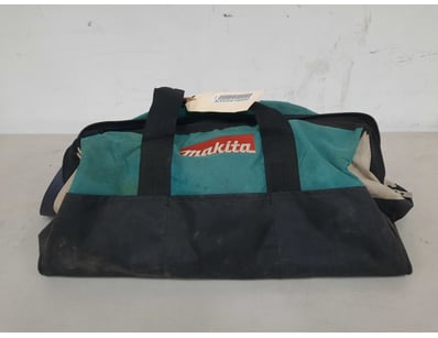 Police Seized Property & Unclaimed Jewellery (A... - Lot 401