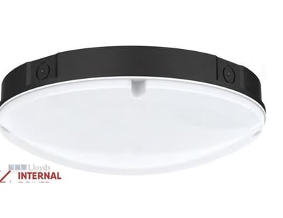 RRP $79 each BUNKER OSTRO LENTA 16W 300mm 3C ND x ...