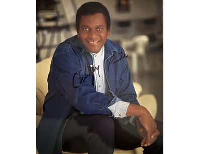 Mancave & Memorabilia (A1007) - Lot 135