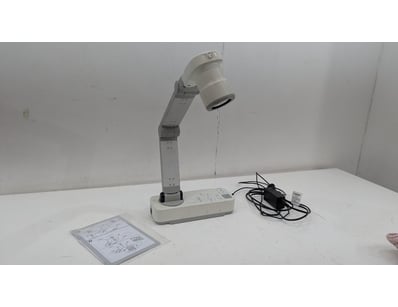 Home Entertainment, Audio & Computers (NSWA1006) - Lot 1204