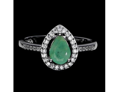 UNRESERVED Affordable Jewellery (A985) - Lot 1055