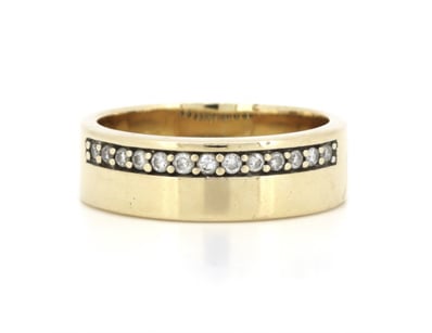 Timeless Treasures For Him & Her (A977) - Lot 1006