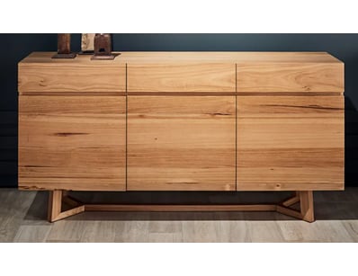 Renowned Nationwide Furniture Retailer Ex-Displa... - Lot 11