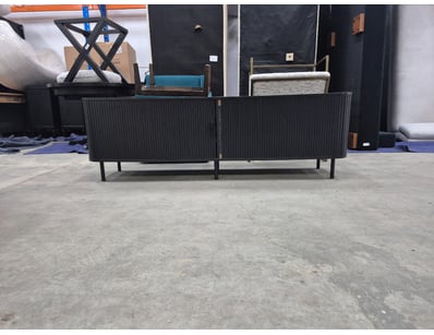 House & Homewares (A91000) - Lot 1840