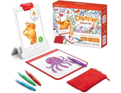 Sport, Leisure & Lifestyle (NSWA994) - Lot 2877