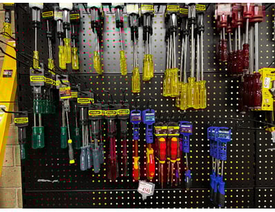 Distribution Business Equipment Liquidation (ON... - Lot 145