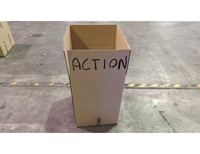 Homewares, Leisure & Pastimes (WAA1005) - Lot 66