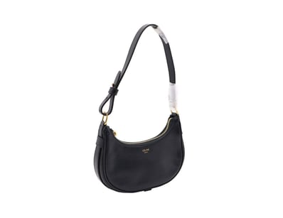 Designer Vault (A1004) - Lot 1043