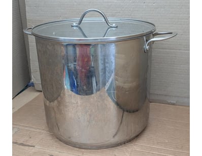 Whitegoods & Appliances (A987) - Lot 361