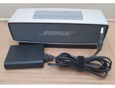 Home Entertainment, Audio & Computers (A995) - Lot 1006