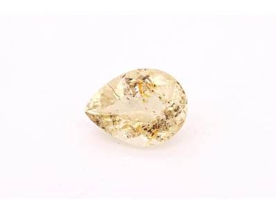 UNRESERVED Diamonds, Gemstones & Opals (A999) - Lot 375