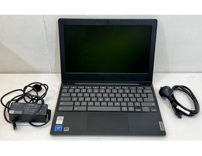 Home & Office Essentials (VICA980) - Lot 144