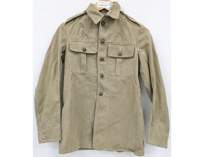 Historic Arms & Militaria (A991) - Lot 4013