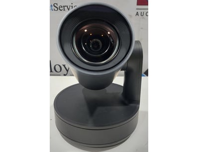 Home Entertainment, Audio & Computers (NSWA1002) - Lot 2690