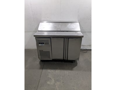 Hospitality, Catering & Events (NSWA1006) - Lot 2002