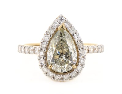 The Grand Vault (A1001) - Lot 169