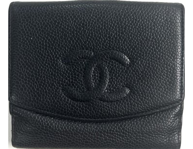 Luxury Pawnbroker Christmas Sale PART 2 (A984) - Lot 324