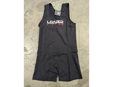 Sporting Gear, Home & Decor (WAA980) - Lot 543