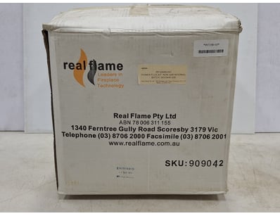 Home Improvement, DIY & Hardware (A1002) - Lot 2428