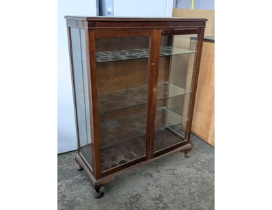 SA Public Trustee Home & Collectables Clearanc... - Lot 4386