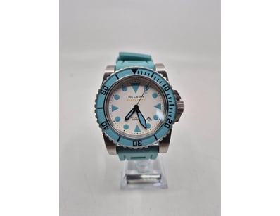 Affordable Watch Market (A980) - Lot 7515