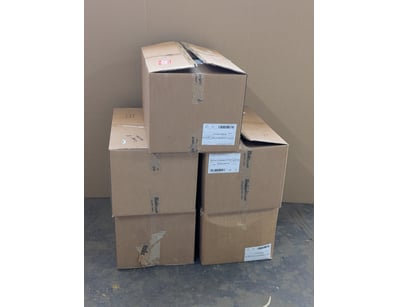 SA Public Trustee Home & Collectables Clearanc... - Lot 4619