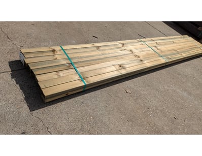 Home Improvement, DIY & Hardware (A1007) - Lot 150