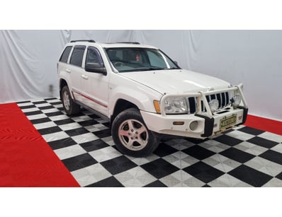 Passenger, Luxury & Commercial Vehicles Auction - Lot 980