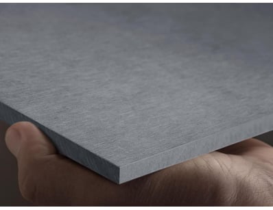 $3M Major Building Supplier - Decorative Walls &... - Lot 89