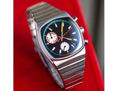 Affordable Watch Market (A997) - Lot 501