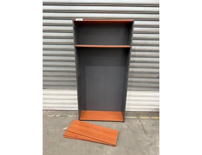 MAJOR RETAILER - Mattresses, Bases & Bedding (A1... - Lot 88